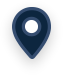 48 Devoe Street #2